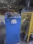 15 TON FLEXO-PRESS MODEL #C15 PRECISION PRESS: YOBRO #25226