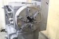 24&quot;/34&quot; X 69&quot;/96&quot; TURRI SLIDING BED LATHE: STOCK #72424