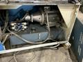 88 TON KNUTH MODEL #HPS 80/150 HYDRUALIC IRONWORKER 2012 : YOBRO #25332