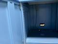 LISTA COMPUTER CABINET