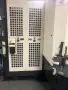 2008 MAKINO A61 | Machining Centers, Horizontal