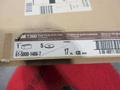 3M 7300 &amp; 5100, (4ea) 17" Stripping and Buffing Pads- Auction Item