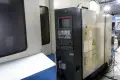 1996 MAZAK FH680 | Machining Centers, Horizontal
