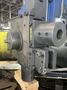 48" SCHIESS-FRORIEP VERTICAL TURRET LATHE (VTL): STOCK #18177