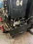 National Model 164 4 Die High Speed Cold Nut Former