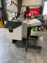 HAAS CNC MAGAZINE BAR FEEDER V2 2018’ USA #7577