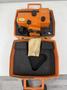 35x FREIBERGER MODEL #FG-005A PRECISE AUTOMATIC LEVEL: YOBRO #24181
