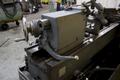 16&quot; X 72&quot; LEBLOND ENGINE LATHE: STOCK #70706