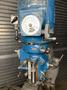 Bridgeport 2J Milling Machine