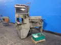 CENTER ENGINEERING 49 TON METAL MUNCHER  -  MM61C