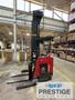 Fork Lifts