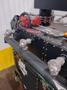 17,500 CFM (2011) FARR CAMFIL MODEL #GS20L GOLD SERIES DUST COLLECTOR SYSTEM: STOCK #16724