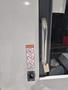 Haas VF-3 SS CNC Vertical Machining Center, 2022 – Haas CNC Control, Chip Auger, Coolant System