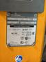 MAXON 40 PSI NORMALLY CLOSED SHUT-OFF NATURAL GAS VALVE  -  400CMA11-BA11-BB21A0