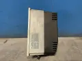 BALDOR H2 INVERTER   -  VS1P410-1B