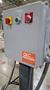 QLC CASE SEALER 230V USED