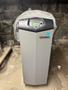800,000 BTU Lochinvar KBN-801 Boiler, 2020 (1)