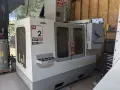 2004 HAAS VF-2 | Machining Centers, Vertical