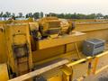 75 TON X 57' SPAN CRANE MFG OVERHEAD BRIDGE CRANE. STOCK  # 0790324