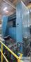 96&quot; New Century CNC Vertical Boring Mill