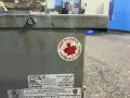 REX POWER MAGNETICS 45 KVA TRANSFORMER   -  BA45HCA/Z