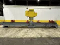  Hydraulic Presses