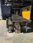 Used 2014 Koike Aronson Monograph Extreme 5' x 12' 105 Amp CNC Plasma Cutter