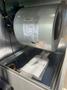 BOSCH AIR HANDLER UNIT  -  BVA-48WN1-M20