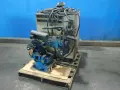 YASKAWA MOTOMAN ROBOT  -  MH6