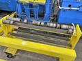 10&quot; x 0.250&quot; CAUFFIEL EDGING LINE STOCK # 2787