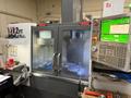 2014 Haas VF-2YT Vertical Machining Center (#5755)