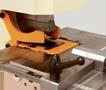 GEKA Ironworker - Versatile Heavy Duty Model