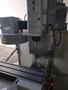 Haas TM-1 CNC Toolroom Mill, 2007 – 4th Axis Wired, ATC, Rigid Tapping