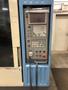 OKK PCV-40 II CNC Vertical Machining Center
