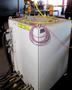 Mazak Optiplex 3015 Fiber II 2017