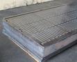 18&#039; X 48&#039; X 4-3/4&#039; ELECTRO MAGNETIC CHUCK:  STOCK #62263