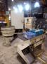 VIBRATORY DEBURRING SYSTEM: YOBRO #24298