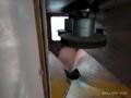 SURFACE ENGINEERING PROFILE BRUSH &amp; POLISHING LINE, NEW 2004