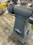 2000 LB X 12" LITTELL DOUBLE END COIL REEL: STOCK #80874