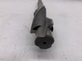 21x33 M20 HSS CAPSCREW CBORE STOCK #15576