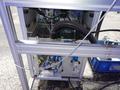 TELSONIC TELSOSPLICE WIRE SPLICING SYSTEM