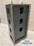 Angle Plates Box Tables