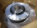 YASKAWA ELECTRIC AC SERVO MOTOR  -  SGMCS-80M3A31