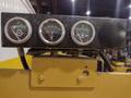 500 KW CATERPILLAR MODEL #D348 DIESEL GENERATOR: STOCK #23161