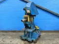 ALVA ALLEN IND. 12 TON OBI PRESS  -  BT12B