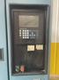 36&quot; X 36&quot; ENVIROTRONICS MODEL #ST27 ENVIRONMENTAL TESTING CHAMBER: STOCK #15427