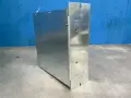 PRIMA ELECTRO SERVO DRIVE  -  VFD4EPA71250030