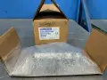 KOLLMORGEN PM SERVOMOTOR   -  AKM23D-EFB2DB00