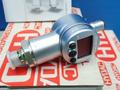 HYDAC EDS3300 PRESSURE SWITCH, 3PCS  -  908536