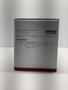PACK OF 10 - PERMA Flex Automatic Lubrication Systems 125cc Mobil Grease XHP 221